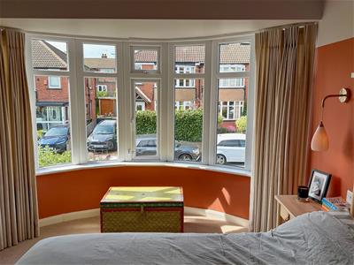 Picture 23
